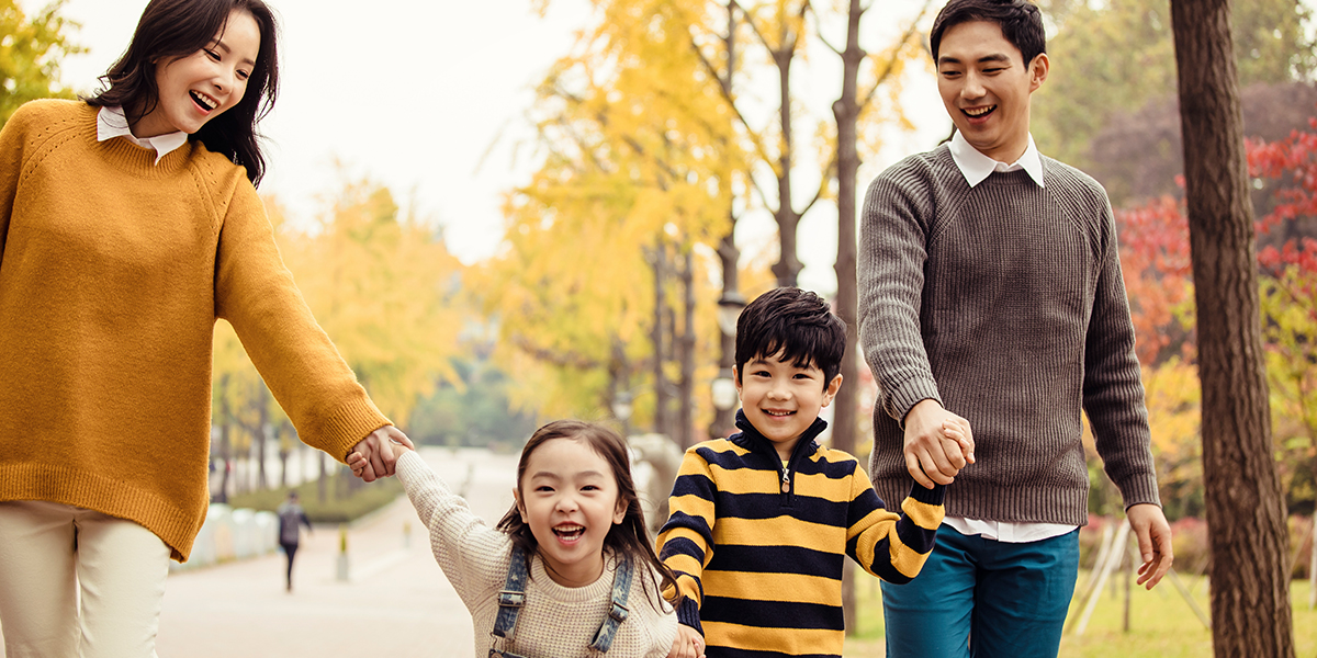 20191007175837_7GABaLnQ.jpg_carousel_수성구심리상담_수성구심리상담,해솔심리상담센터,수성구아동심리상담,수성구가족심리상담,시지심리상담,시지아동심리상담,시지가족심리상담