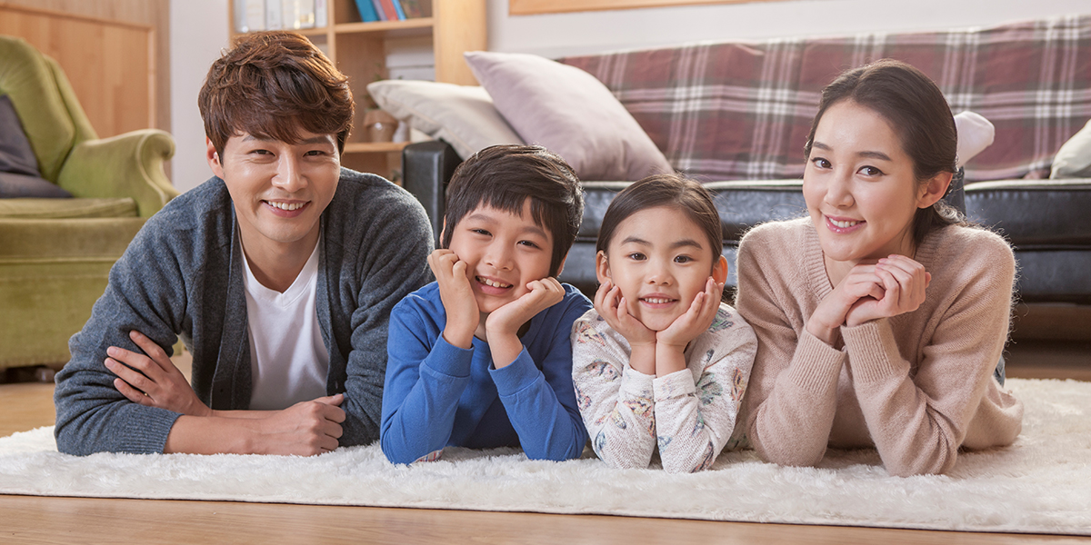 20191007175837_R541QZhw.jpg_carousel_수성구심리상담_수성구심리상담,해솔심리상담센터,수성구아동심리상담,수성구가족심리상담,시지심리상담,시지아동심리상담,시지가족심리상담
