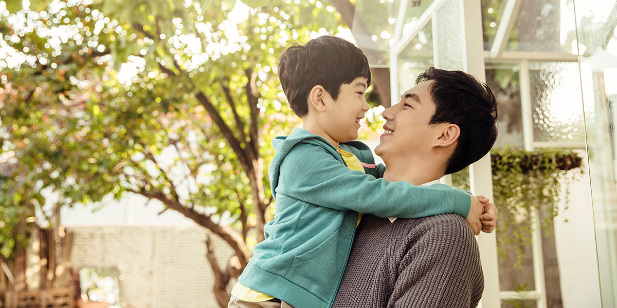 20191007180113_WewVyNfb.jpg_carousel_수성구심리상담_수성구심리상담,해솔심리상담센터,수성구아동심리상담,수성구가족심리상담,시지심리상담,시지아동심리상담,시지가족심리상담